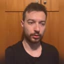 Andrei