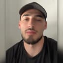 Julio