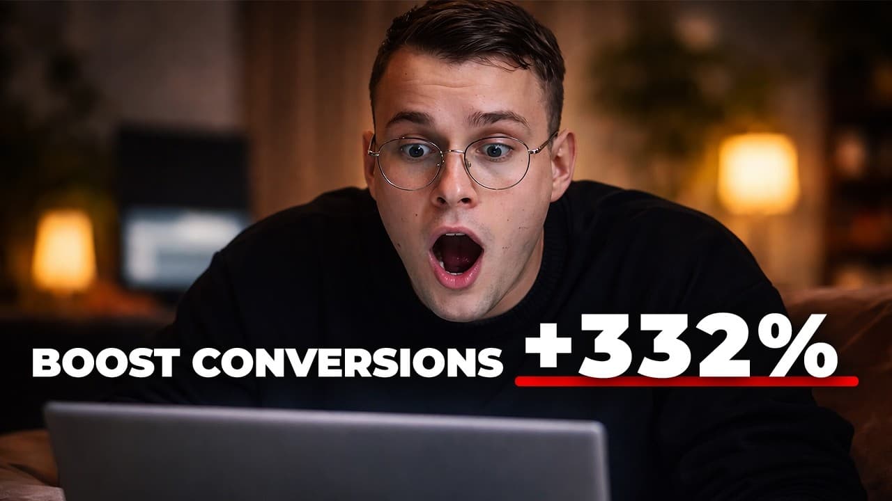 The Perfect Offer - Complete eCommerce Offer Optimization Framework